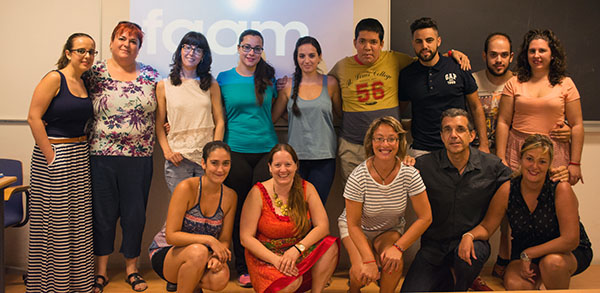 Voluntariado_almeria