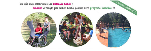 colonias_asem_2015