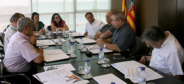 conselleria-politicas-inclusivas