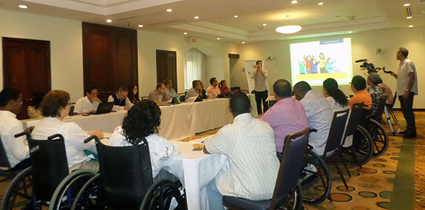 Curso_comunicacion_iberomerica