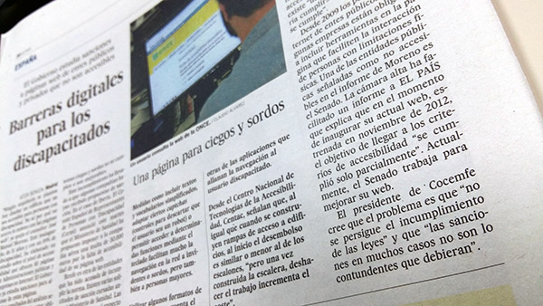elPais_accesibilidad_web