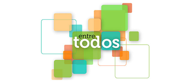 entretodos