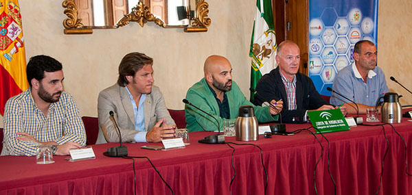 guia_playas_accesibles