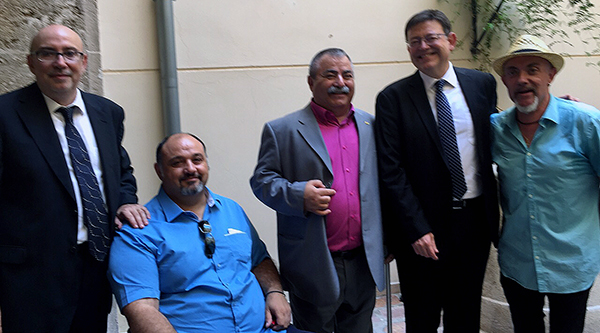 junta-directiva-con-president-y-conseller