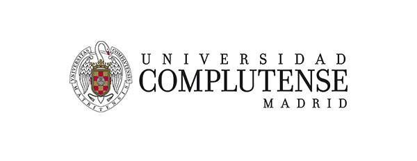 logotipo_UCM
