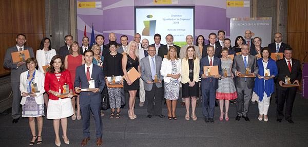 premios_igualdad