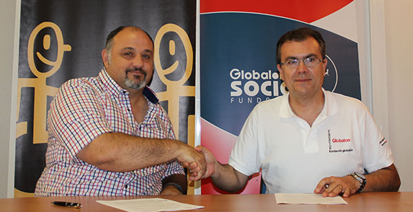 presidente-y-gerente