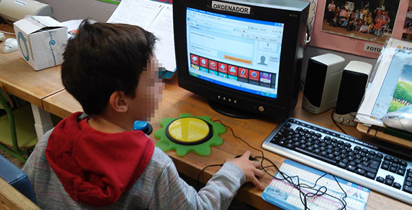 Productos de apoyo de Hoptoys