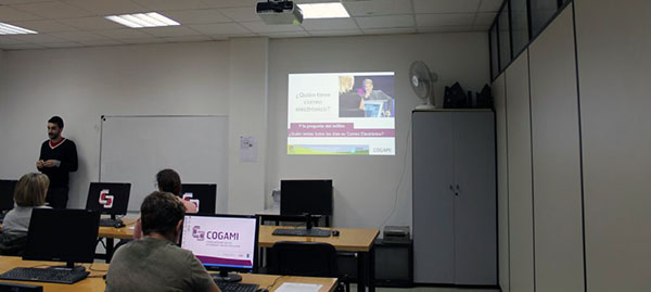 programa_integrado_cogami_2015