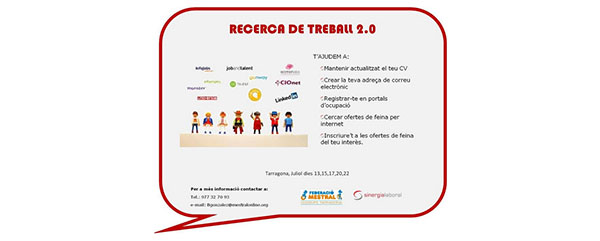 talleres_empleo_tarragona
