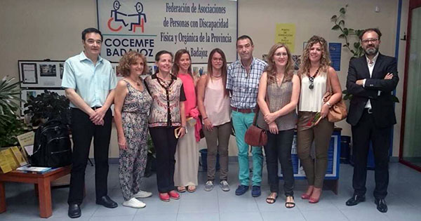 visita_cocemfe_badajoz