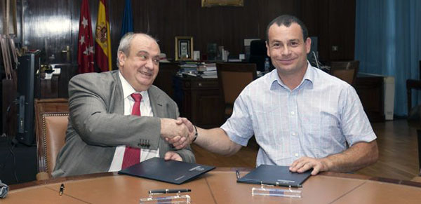 voluntariado_universidad