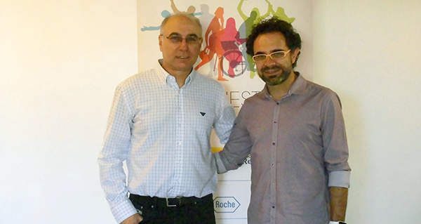 Antonio_Torralba_More