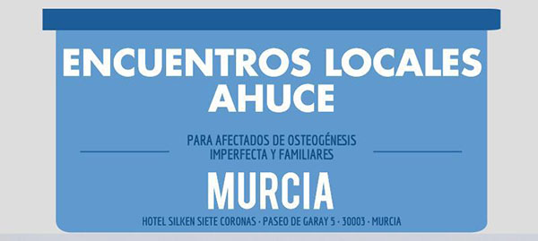 Encuentro_Local_Murcia