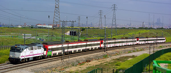 Foto con licencia CC de Andre Marques