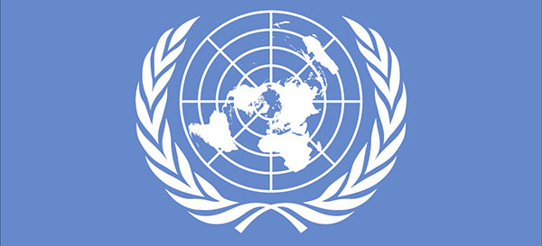 Banderas de los Paises