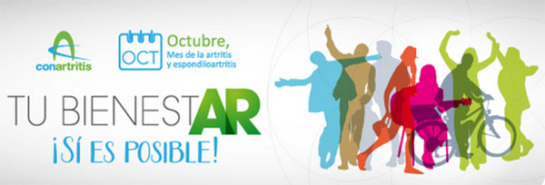 conartritis_octubre