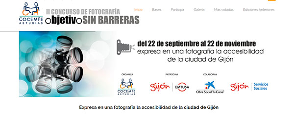 concurso_fotografia