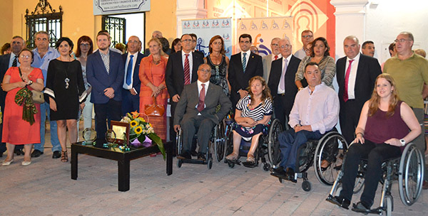premios_Albacete2015