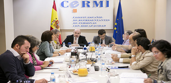 premios_cermi