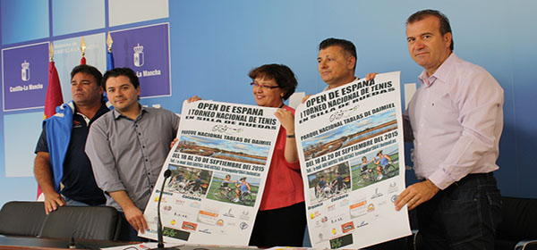 presentacion_open_tenis