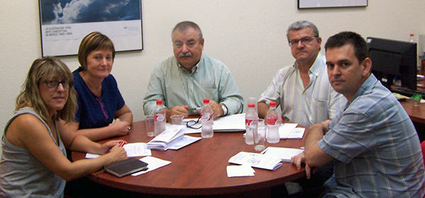 universitat_valencia