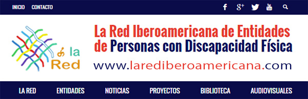 La Red estrena web