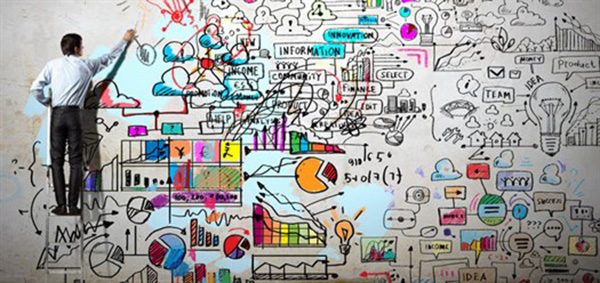 Durante la asamblea, la EPDA dio a conocer los avances del programa My PD Journey