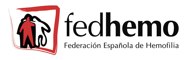 2015_Fedhemo_logotipo