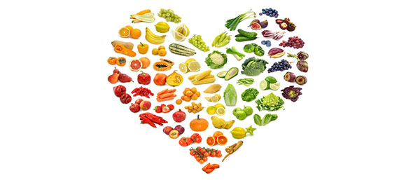 Alimentacion_Consciente