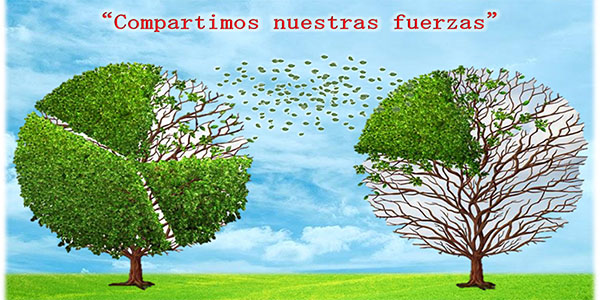 Cartel_XXX_Congreso_ENM