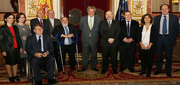 Encuentro_Jesus_Posada