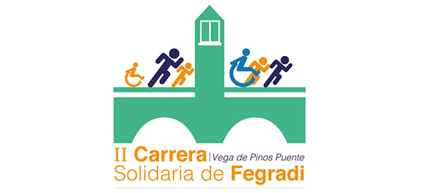 carrera_fegradi