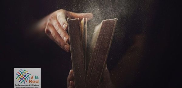 dicapacidad_historia_nueva