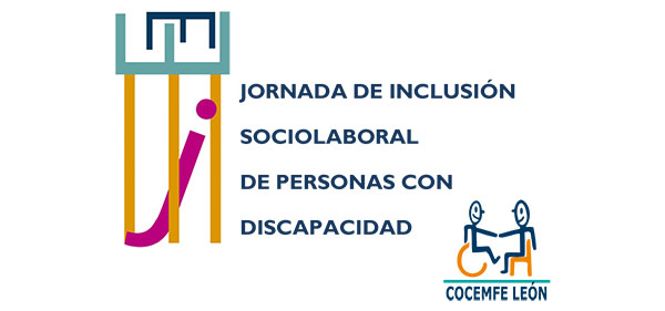 jornada_inclusion