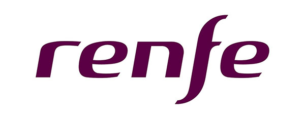 logo-renfe