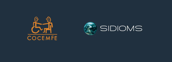 logos_cocemfe-sidioms