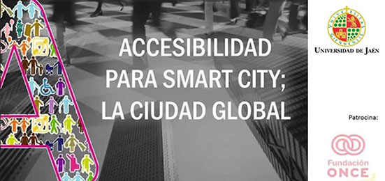 master_accesibilidad