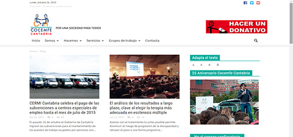 web_cocemfeCantabria