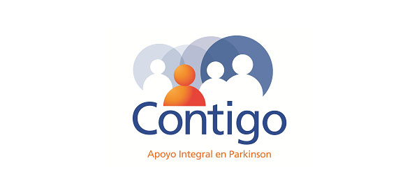 Contigo_parkinson