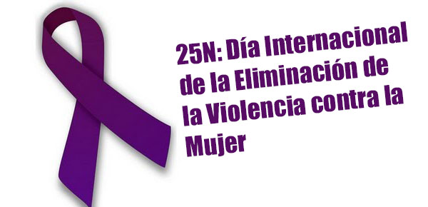 DiaViolencia