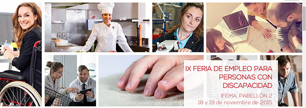 Feria_Empleo_febhi