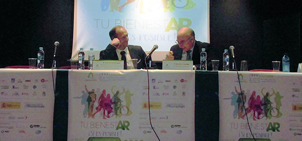 InauguracionJulioZarco_AntonioTorralba