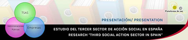 PLATAFORMA_TERCER-SECTOR