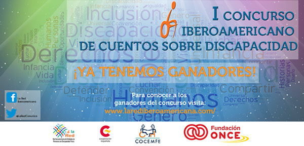 banner-concurso-ganadores