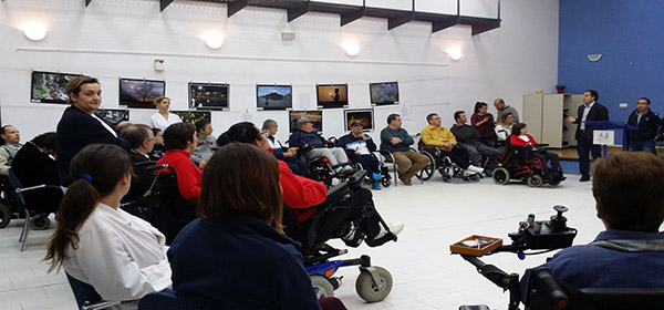 caceres_fotocapacidades