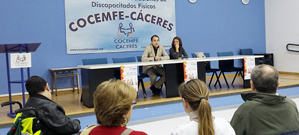 cocemfeCaceres_Caixa