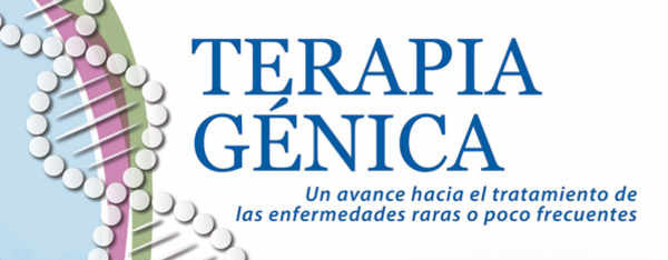 jornada-asturias-terapia-genica1