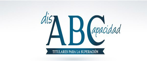 jornadas_ABC