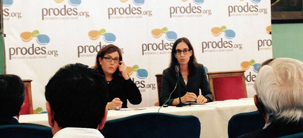 jornadas_prodes